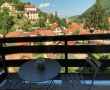 Cazare Apartamente Brasov | Cazare si Rezervari la Apartament Grandview City din Brasov